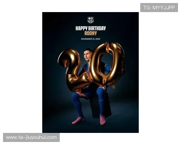 C罗足球主题创意蛋糕设计灵感巧思完美呈现足球热情与梦想 C罗足球主题创意蛋糕设计灵感巧思完美呈现足球热情与梦想