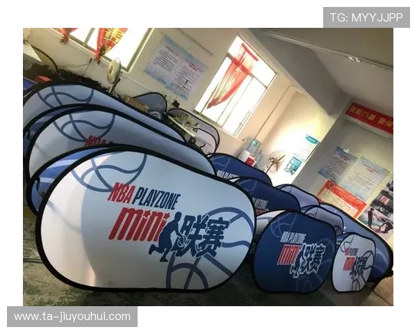 手把手教你制作便携式可折叠足球框让你随时随地畅享足球乐趣