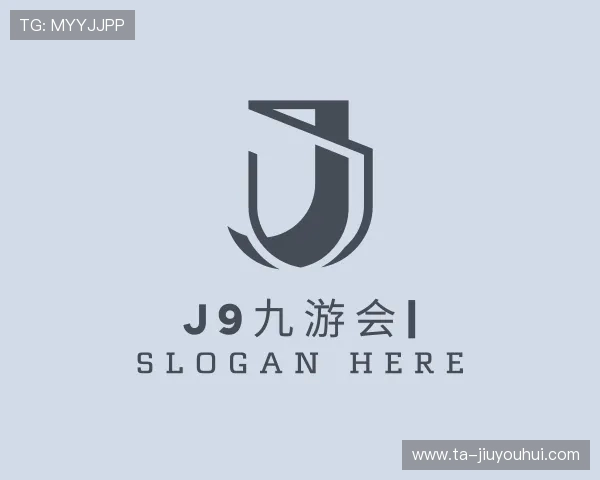 发现J9九游会