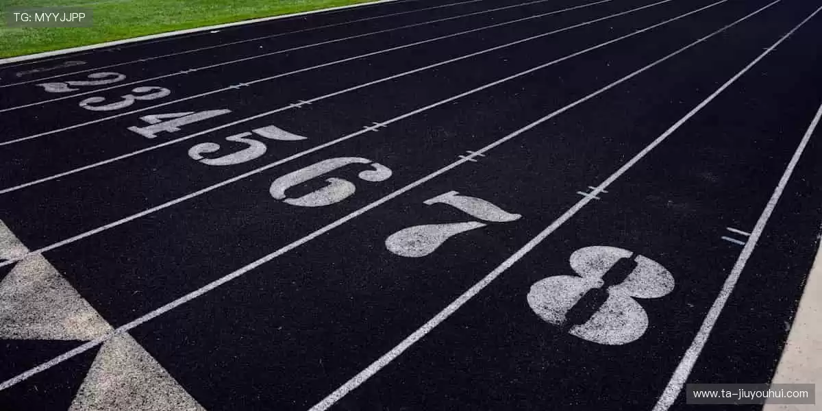 🎁 限量潮品,独家发售,体育周边让热爱触手可及!